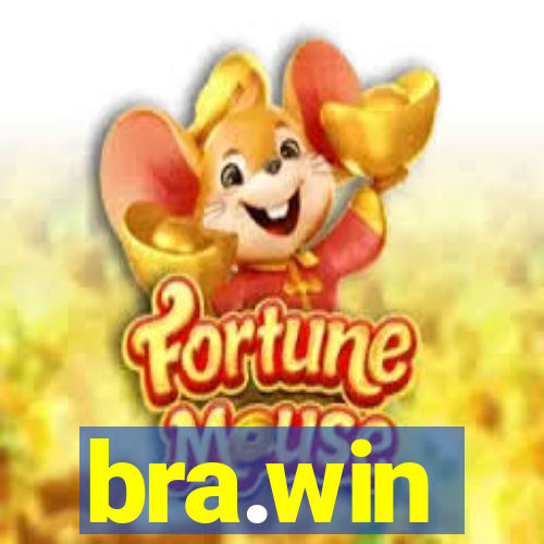 bra.win