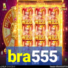 bra555