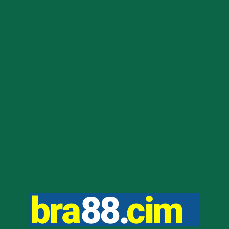 bra88.cim