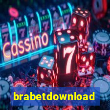 brabetdownload