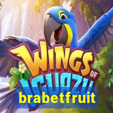 brabetfruit