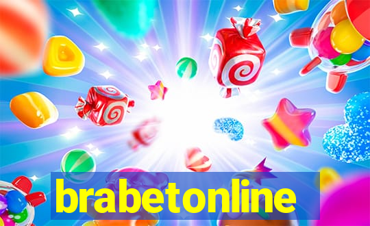 brabetonline