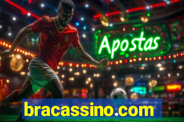 bracassino.com