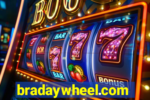 bradaywheel.com