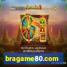 bragame80.com