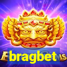 bragbet