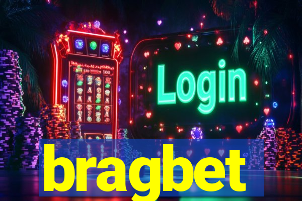 bragbet