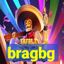 bragbg