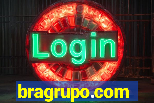 bragrupo.com