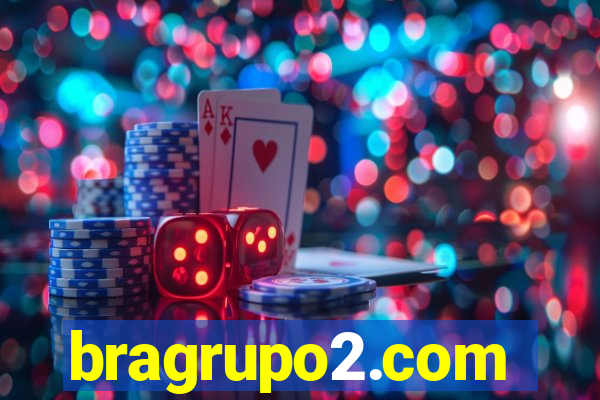 bragrupo2.com