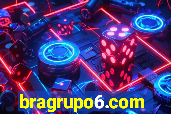 bragrupo6.com