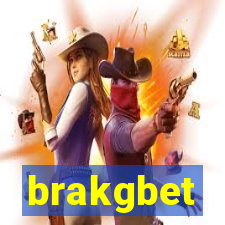 brakgbet