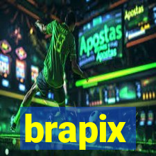 brapix