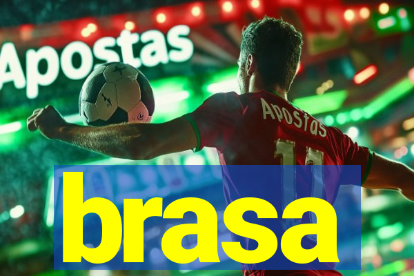 brasa