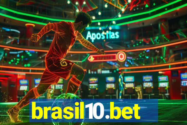 brasil10.bet