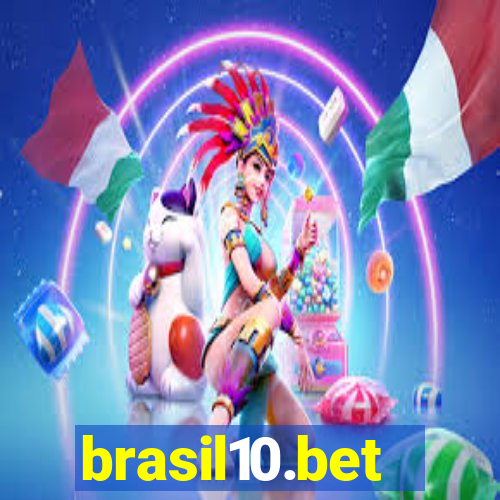 brasil10.bet