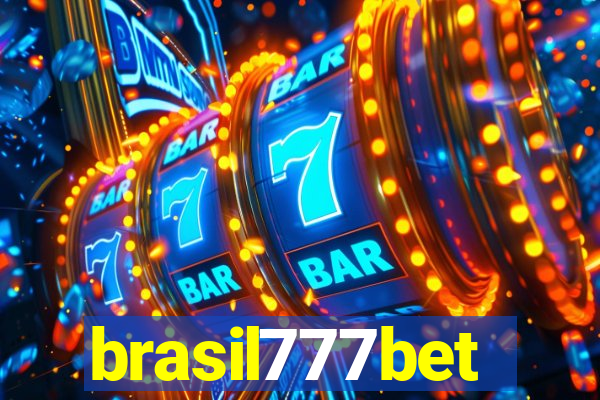 brasil777bet