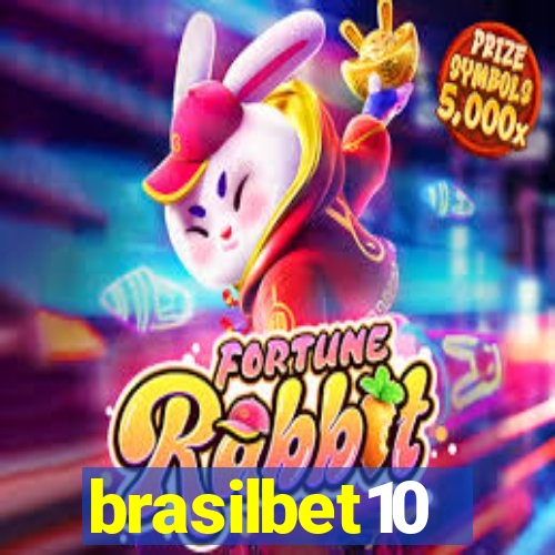 brasilbet10