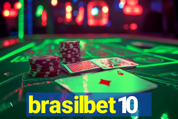 brasilbet10