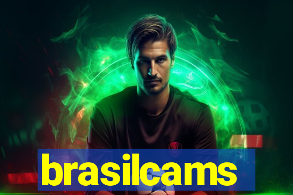 brasilcams