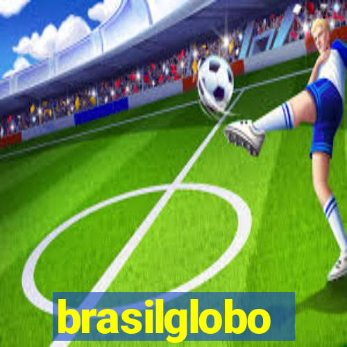 brasilglobo