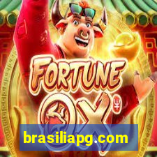 brasiliapg.com