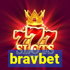 bravbet