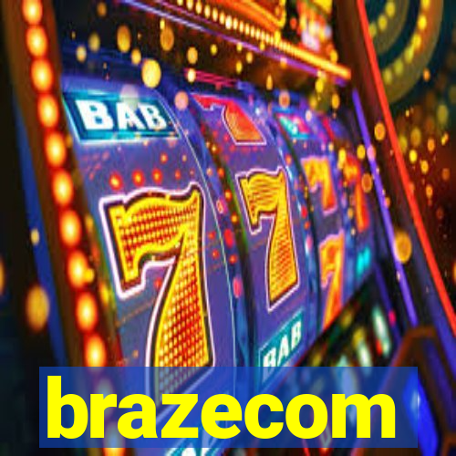 brazecom