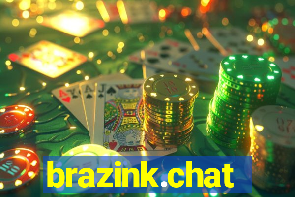 brazink.chat