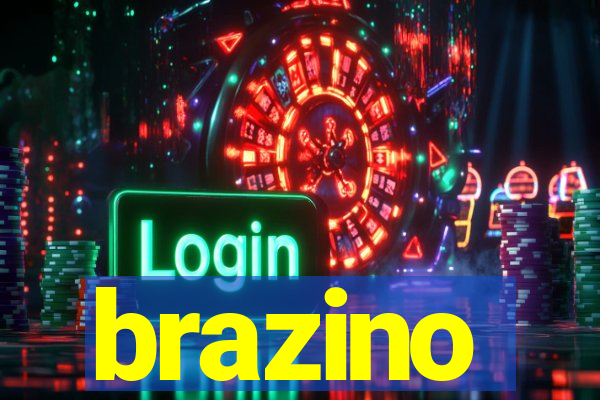 brazino