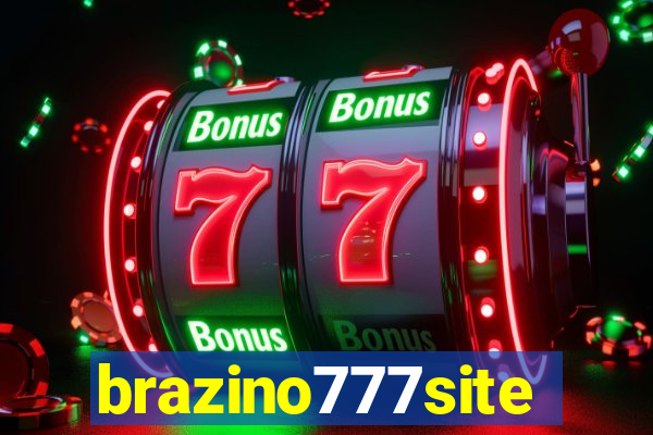 brazino777site