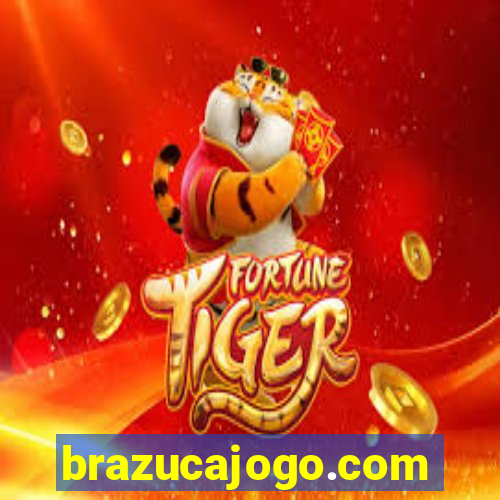 brazucajogo.com