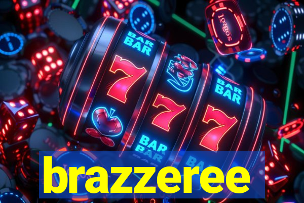 brazzeree