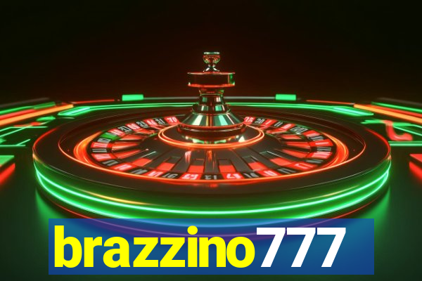 brazzino777