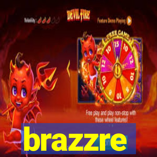 brazzre