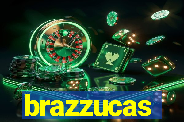 brazzucas