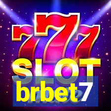 brbet7