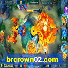 brcrown02.com