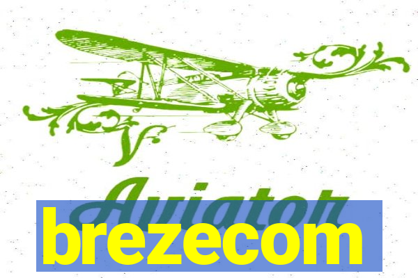 brezecom