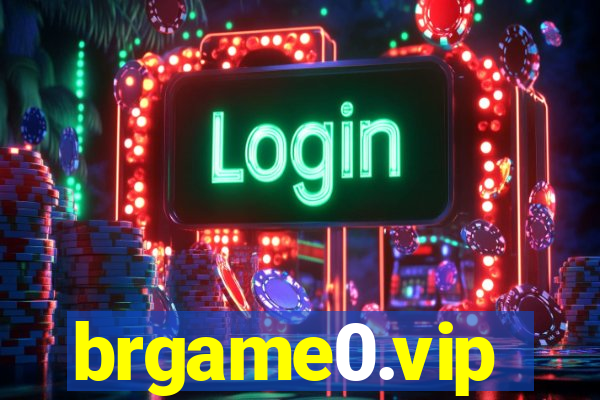 brgame0.vip