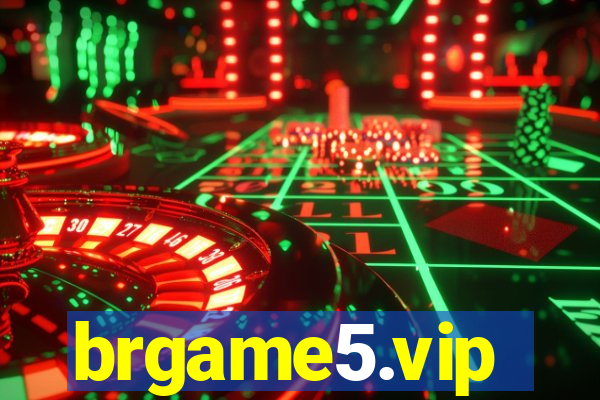 brgame5.vip