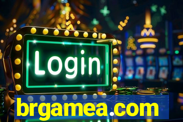 brgamea.com