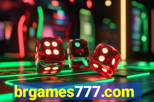 brgames777.com