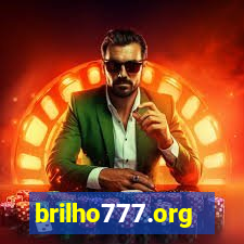 brilho777.org