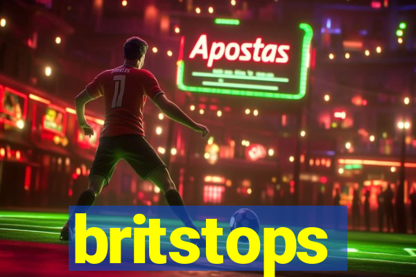 britstops