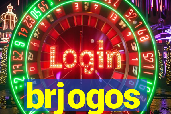 brjogos