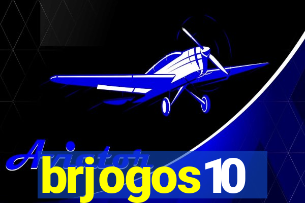 brjogos10