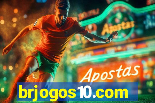 brjogos10.com