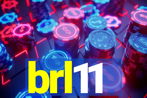 brl11