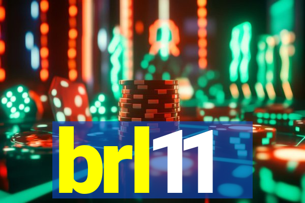 brl11